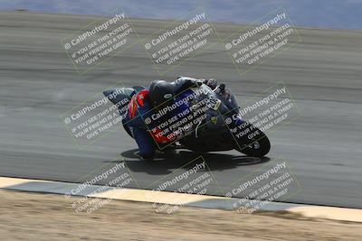 media/Apr-09-2022-SoCal Trackdays (Sat) [[c9e19a26ab]]/Bowl (120pm)/